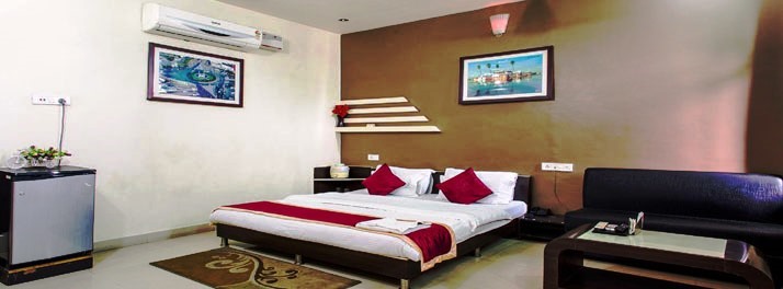 1741/Hotel Kota Royal - Kota 08.jpg